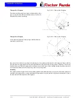 Предварительный просмотр 69 страницы Fischer Panda 10000 NE User Manual