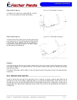 Предварительный просмотр 72 страницы Fischer Panda 10000 NE User Manual