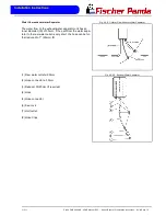 Preview for 73 page of Fischer Panda 10000 NE User Manual