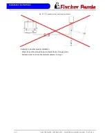 Preview for 75 page of Fischer Panda 10000 NE User Manual