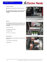 Preview for 81 page of Fischer Panda 10000 NE User Manual