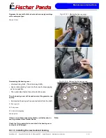 Preview for 102 page of Fischer Panda 10000 NE User Manual