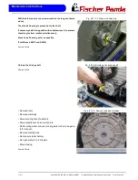 Preview for 105 page of Fischer Panda 10000 NE User Manual