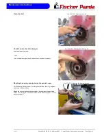 Preview for 115 page of Fischer Panda 10000 NE User Manual