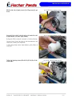 Preview for 116 page of Fischer Panda 10000 NE User Manual