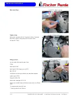 Preview for 119 page of Fischer Panda 10000 NE User Manual