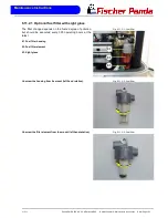 Preview for 123 page of Fischer Panda 10000 NE User Manual