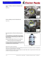 Preview for 127 page of Fischer Panda 10000 NE User Manual