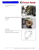 Preview for 129 page of Fischer Panda 10000 NE User Manual