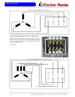 Preview for 147 page of Fischer Panda 10000 NE User Manual