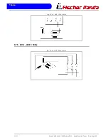 Preview for 169 page of Fischer Panda 10000 NE User Manual