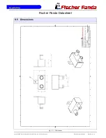 Preview for 179 page of Fischer Panda 10000 NE User Manual