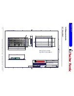 Предварительный просмотр 207 страницы Fischer Panda 10000 NE User Manual