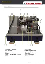 Preview for 41 page of Fischer Panda 10000i Manual