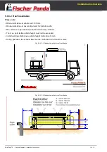 Preview for 78 page of Fischer Panda 10000i Manual