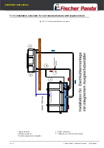 Preview for 89 page of Fischer Panda 10000i Manual