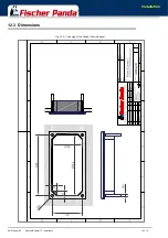 Preview for 190 page of Fischer Panda 10000i Manual