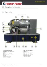 Preview for 36 page of Fischer Panda 10000x Manual