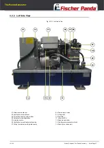 Preview for 37 page of Fischer Panda 10000x Manual