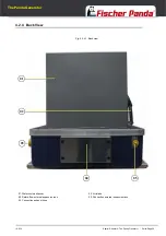 Preview for 39 page of Fischer Panda 10000x Manual