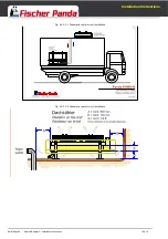 Preview for 58 page of Fischer Panda 10000x Manual