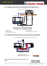 Preview for 69 page of Fischer Panda 10000x Manual