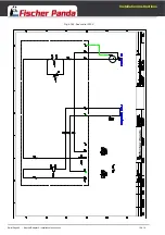 Preview for 82 page of Fischer Panda 10000x Manual