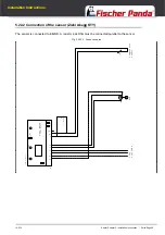 Preview for 89 page of Fischer Panda 10000x Manual