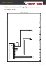 Preview for 91 page of Fischer Panda 10000x Manual