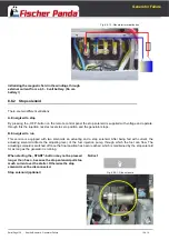 Preview for 130 page of Fischer Panda 10000x Manual