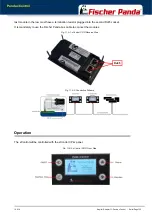 Preview for 155 page of Fischer Panda 10000x Manual