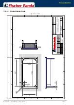 Preview for 186 page of Fischer Panda 10000x Manual