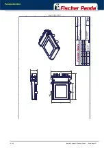 Preview for 187 page of Fischer Panda 10000x Manual