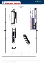 Preview for 188 page of Fischer Panda 10000x Manual