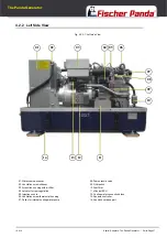 Preview for 37 page of Fischer Panda 12000x PVMV-N Manual