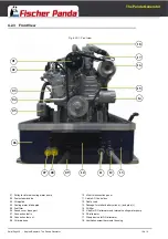 Preview for 38 page of Fischer Panda 12000x PVMV-N Manual