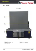 Preview for 39 page of Fischer Panda 12000x PVMV-N Manual