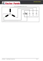 Preview for 124 page of Fischer Panda 12000x PVMV-N Manual