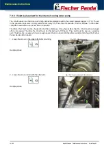 Preview for 93 page of Fischer Panda 15 mini PMS Digital Manual