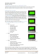 Preview for 153 page of Fischer Panda 15 mini PMS Digital Manual