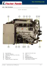 Preview for 40 page of Fischer Panda 15000i PMS Manual