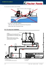 Preview for 63 page of Fischer Panda 15000i PMS Manual