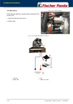 Preview for 67 page of Fischer Panda 15000i PMS Manual