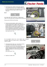 Preview for 85 page of Fischer Panda 15000i PMS Manual