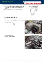 Preview for 89 page of Fischer Panda 15000i PMS Manual