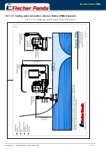 Preview for 126 page of Fischer Panda 15000i PMS Manual