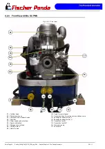 Preview for 36 page of Fischer Panda 4000s PMS FC Manual