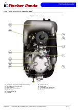 Preview for 38 page of Fischer Panda 4000s PMS FC Manual