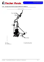 Preview for 58 page of Fischer Panda 4000s PMS FC Manual