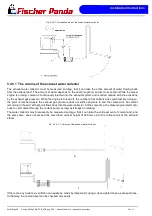 Preview for 82 page of Fischer Panda 4000s PMS FC Manual